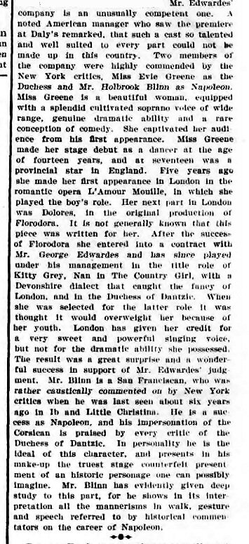 billboard 11-2-1905x